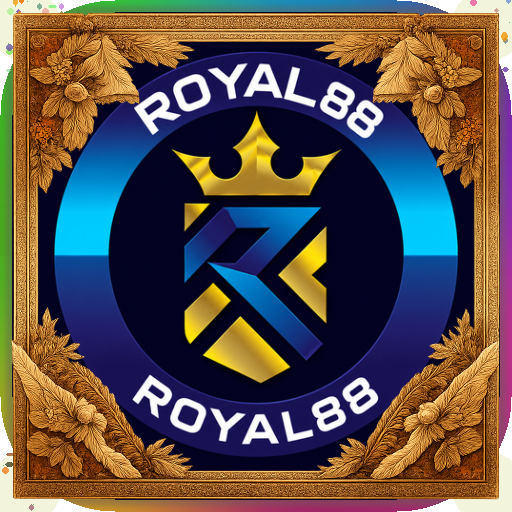 royal88 — mitra unggulan