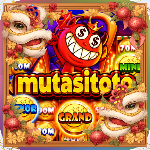 mutasitoto — mitra unggulan