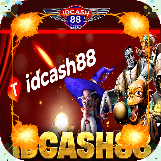 idcash88 — galeri pratinjau Resmi APK