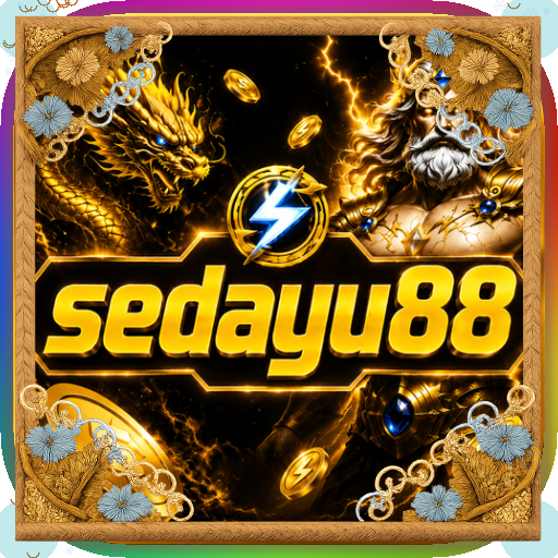 sedayu88 — mitra unggulan
